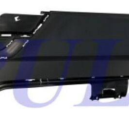 PARAURTI POSTERIORE C/PDC PER RENAULT CAPTUR 10/2019> [OE 850B24277R]