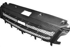 GRIGLIA RADIATORE INTERNA PER IVECO DAILY 05/2006>09/2009 [OE 3802803]