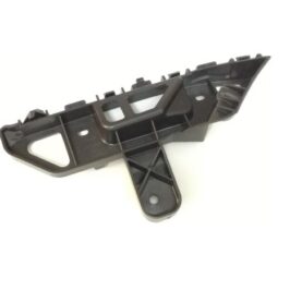 STAFFA PARAURTI ANTERIORE DX PER VW TOURAN 09/2010> [OE 1T0807184C]