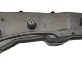 STAFFA PARAFANGO ANTERIORE DX PER VOLVO XC90 01/2016> OE 31391778