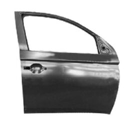 PORTA ANTERIORE DX PER MITSUBISHI OUTLANDER 09/2015> OE 5700B844