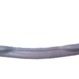 SPOILER PARAURTI ANTERIORE PRIMED PER MERCEDES CLASSE C W202 07/1997>06/2000 [OE A2028851025]