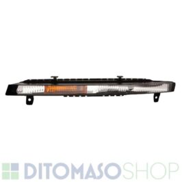 FANALINO ANTERIORE DESTRO PER AUDI Q7 04/2008> OE 4L0953042B