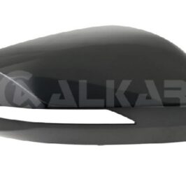 CALOTTA DX PRIM.KIA SPORTAGE 2022>PREDISPOSTA PER LUCCIOLA