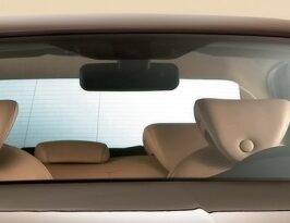 P.ZZA INC.RISC.SLX+SEN.THESIS 02>