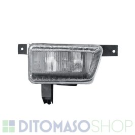 FENDINEBBIA DESTRO H3 PER OPEL ASTRA G 03/1998>05/2004 OE 6F10010