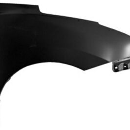 PARAFANGO ANTERIORE DX PER SUZUKI BALENO 01/2016> [OE 57611M68P20]