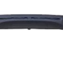 SPOILER PARAURTI POSTERIORE PER MERCEDES CLASSE A W177 4 PORTE 08/2018> [OE A1778851103]