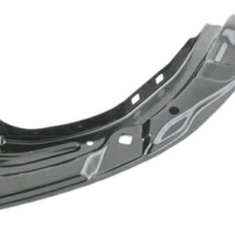 STAFFA SEDE FARO DX PER SKODA RAPID-RAPID SPACEBACK 01/2012> OE 5JA805932A