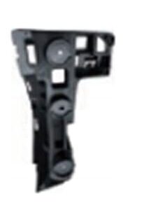 STAFFA PARAURTI POSTERIORE SX PER MG HS-EHS 06/2023> OE 10821221