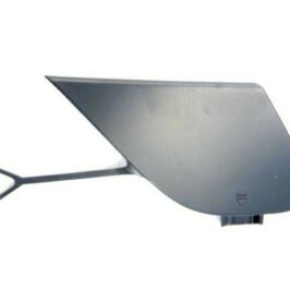 COPRIGANCIO PARAURTI ANTERIORE PER MERCEDES CLASSE S W222 09/2013> [OE A2218601447]