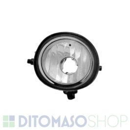 FENDINEBBIA SINISTRO H11 PER MAZDA 5 06/2005>03/2008 OE L16951680A