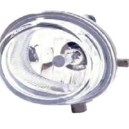 FENDINEBBIA SX H11 PER MAZDA 5 06/2005-03/2008 [OE L16951680A]