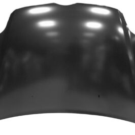 COFANO ANTERIORE PER FORD FOCUS 01/2011>08/2014 [OE 1797477]