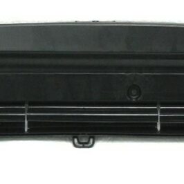 SUPPORTO PARAURTI ANTERIOREINFERIORE  PER VW TRANSPORTER T5 09/2003> [OE 7E0805962A]