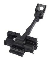 TIRANTE PORTA POSTERIORE DX/SX PER SEAT IBIZA 01/2017> [OE 6F0839179]