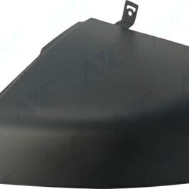 SPOILER DX PARAURTI ANTERIORE PER RANGE ROVER 01/2021> OE LR159927
