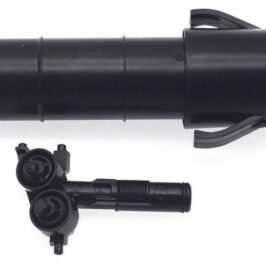 POMPA LAVAFARO DX PER OPEL INSIGNIA 01/2009> OE 13227349