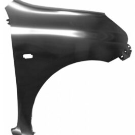 PARAFANGO ANTERIORE DX PER NISSAN MICRA K13 08/2013> [OE F31003HNAB]