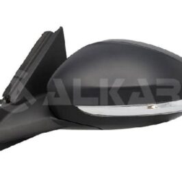 RET.SX EL.TERM.PRIM.P/208 2019>LUCCIOLA A LAMPADINA