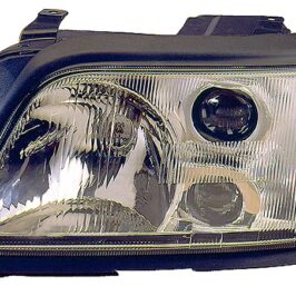 FARO DX H1-H3 PER AUDI A6 09/1994>04/1997 [OE 4A0941030L]