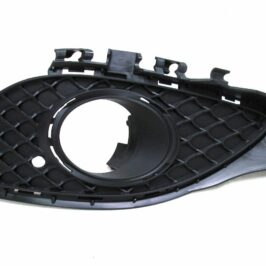 GRIGLIA FENDINEBBIA DX PER MERCEDES CLASSE A W176 06/2012> [OE A1768850622]