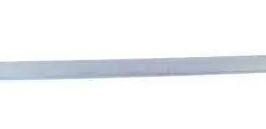 MODANATURA SOTTOPORTA SX PER AUDI A4 10/2015> OE 8W0853931GRU