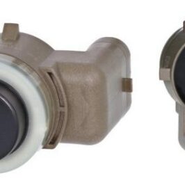 SENSORE PARCHEGGIO VALEO [OE LR095414]