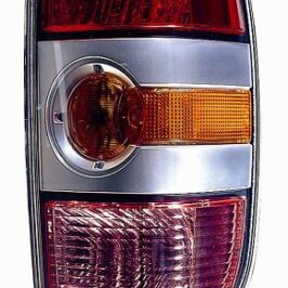 FANALE POSTERIORE SX PER MAZDA BT50 11/2006-09/2008 [OE UR5651160B]