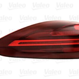 FANALE P/SX EST A LED PORSCHE CAYENNE 09/14>