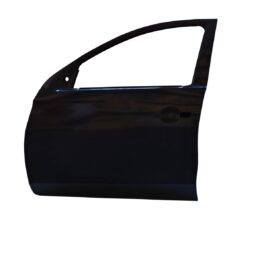 PORTA ANTERIORE SX  PER MITSUBISHI L200 01/2015>|PER FIAT FULLBACK 01/2016> [OE 6000606320]