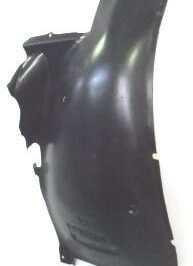 PARASASSI ANTERIORE SX PARTE ANTERIORE PER AUDI A8 01/1994>12/2003 [OE 4D0821171J]