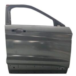 PORTA ANTERIORE DX PER FORD EXPLORER 01/2020> OE 2520147