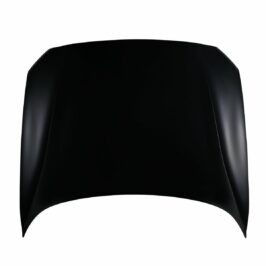 COFANO ANTERIORE PER VOLVO V60 02/2018> [OE 31468167]