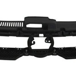 SUPPORTO GRIGLIA RADIATORE PER VW POLO 01/2018> [OE 2G0805705E]