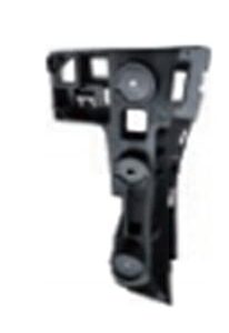 STAFFA SPARAURTI POSTERIORE DX PER MG HS-EHS 06/2023> OE 10821219