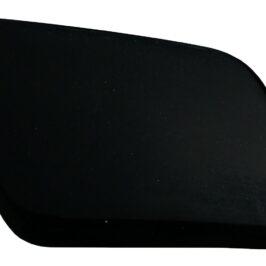 TAPPO FORO LAVAFARO SX PER VOLVO S40 01/2007> [OE 39886377]