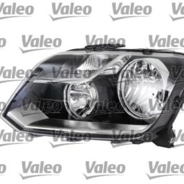 FARO SX H7-H15 ELETTRICO PER VW AMAROK 01/2011> VALEO [OE 2H1941015M]