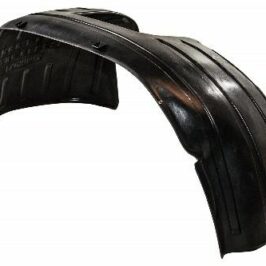 PARASASSI  ANTERIORE DX PER FIAT DUCATO 07/1984>12/1993