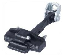 TIRANTE PORTA ANTERIORE DX-SX PER LANCIA Y 06/2011> [OE 52049606]