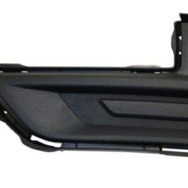 GRIGLIA SX PARAURTI ANTERIORE PER NISSAN X-TRAIL 07/2017> [OE 622576FL0A]