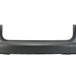 PARAURTI POSTERIORE PRIMED PER OPEL ASTRA K SW 09/2015> OE 39113368