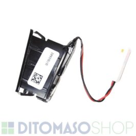 SENSORE LANE ASSIST RETROVISORE DESTRO PER VW TIGUAN 01/2016> OE 5NA949146