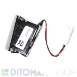 SENSORE LANE ASSIST DX PER VW TIGUAN 01/2016> OE 5NA949146