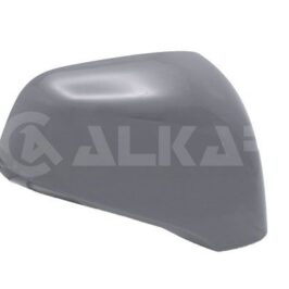 CALOTTA DX PRIM.OPEL MOKKA 2012>