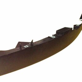 SPOILER DX PARAURTI ANTERIORE PER NISSAN MURANO 01/2004>09/2008 [OE 62064CA000]