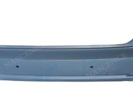 PARAURTI POSTERIORE PRIMED C/PDC+PA PER AUDI A8 01/2017> OE 4N0807067AGRU