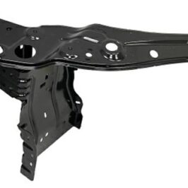 STAFFA SEDE FARO SX PER DACIA DUSTER 01/2018> OE 625196782R