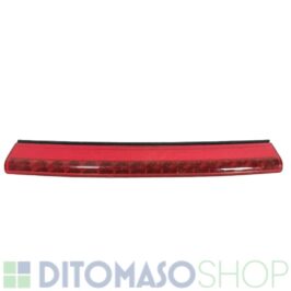 TERZO STOP A LED PER ALFA ROMEO GIULIETTA 05/2010> PER FIAT 500L 01/2012> [OE 51925086]