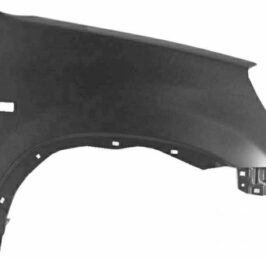 PARAFANGO ANTERIORE DX PER HONDA CR-V 01/2002>12/2006 [OE 60211S9A000ZZ]